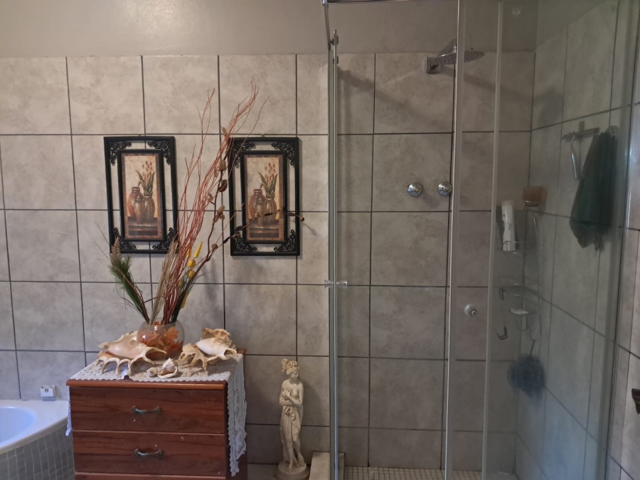 3 Bedroom Property for Sale in St Helena Free State